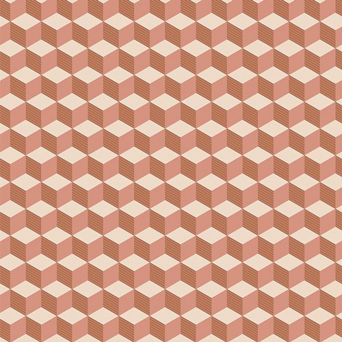 Duval - Blocks - Snapdragon