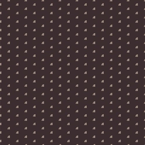 Duval - Tiny Moon - Truffle