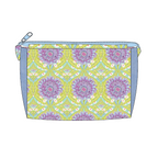 Project Kit: Plover Pouch - Large