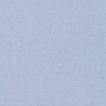 Essex Yarn Dyed Linen / Cotton Blend - Hydrangea