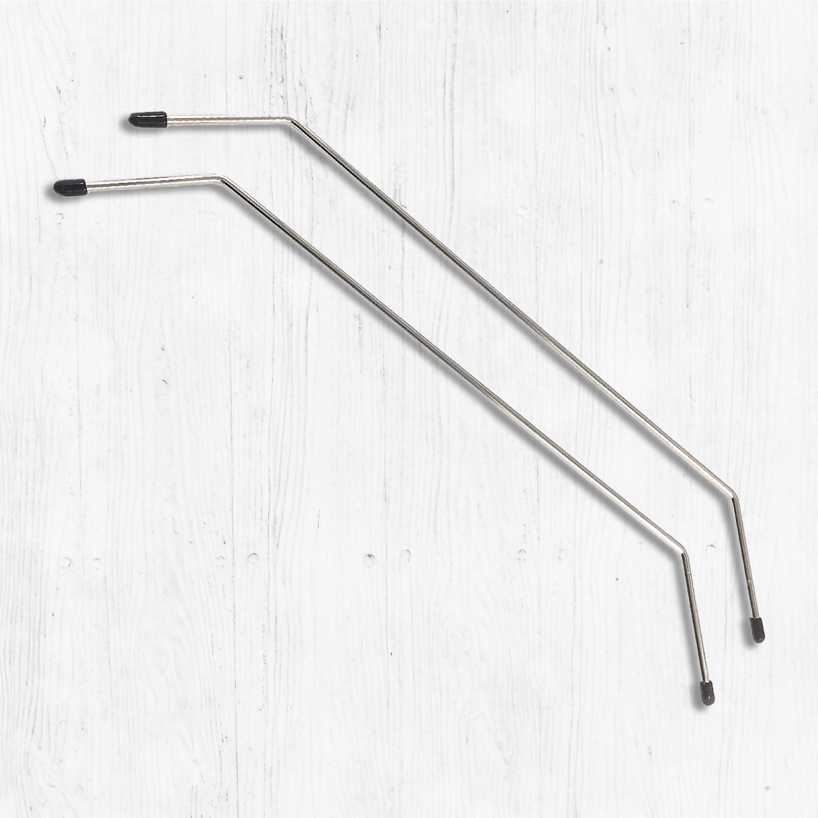 Emmaline - Style A Frame - For Small Retreat Bag