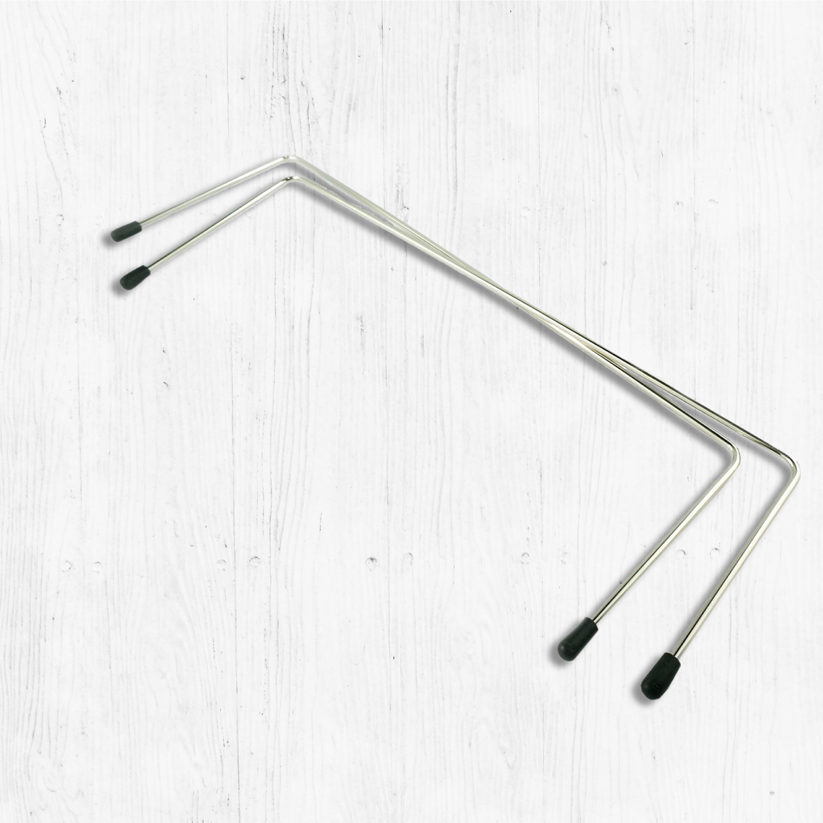 Emmaline - Style B Frame - For Luxie Lunch Bag or Large Retreat Bag