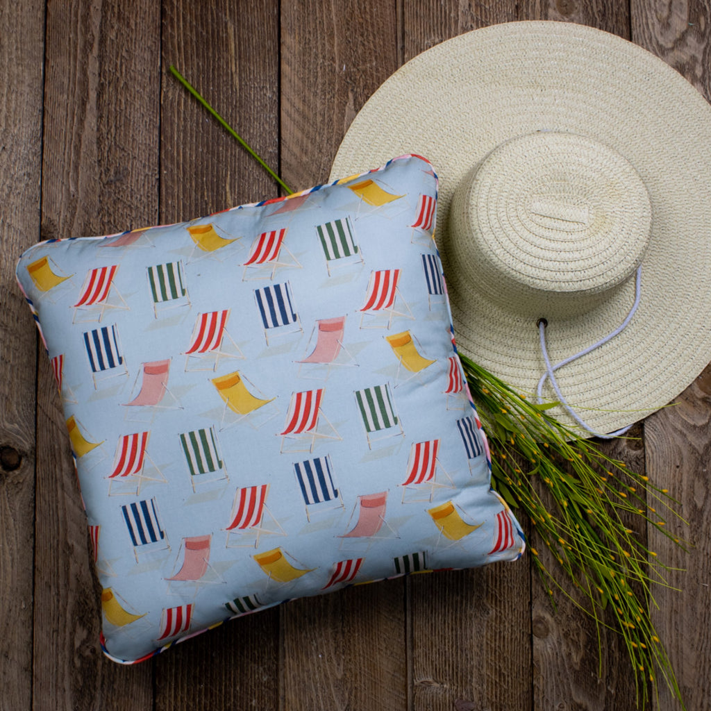 essential pillow