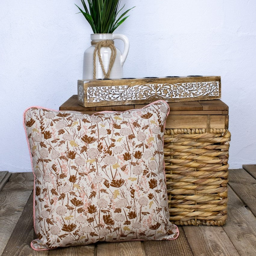 essential pillow
