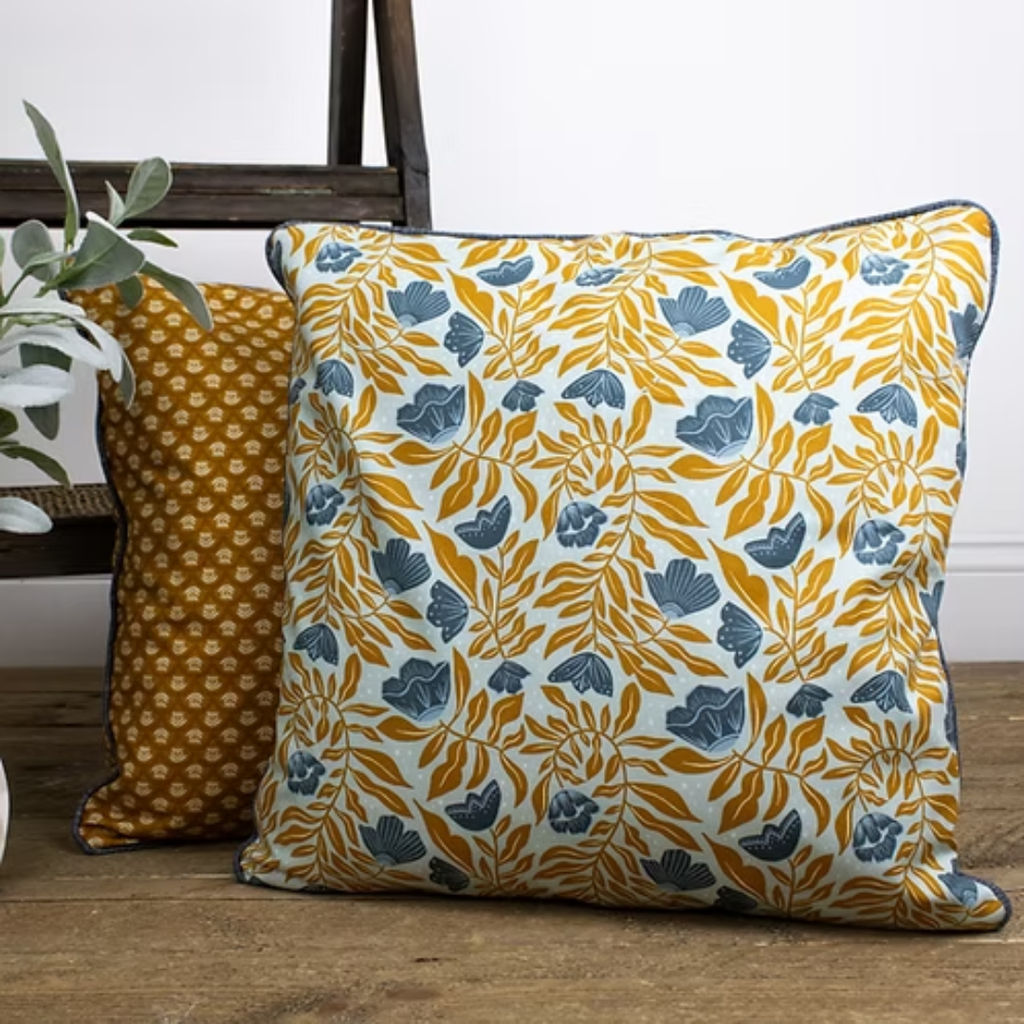 essential pillow