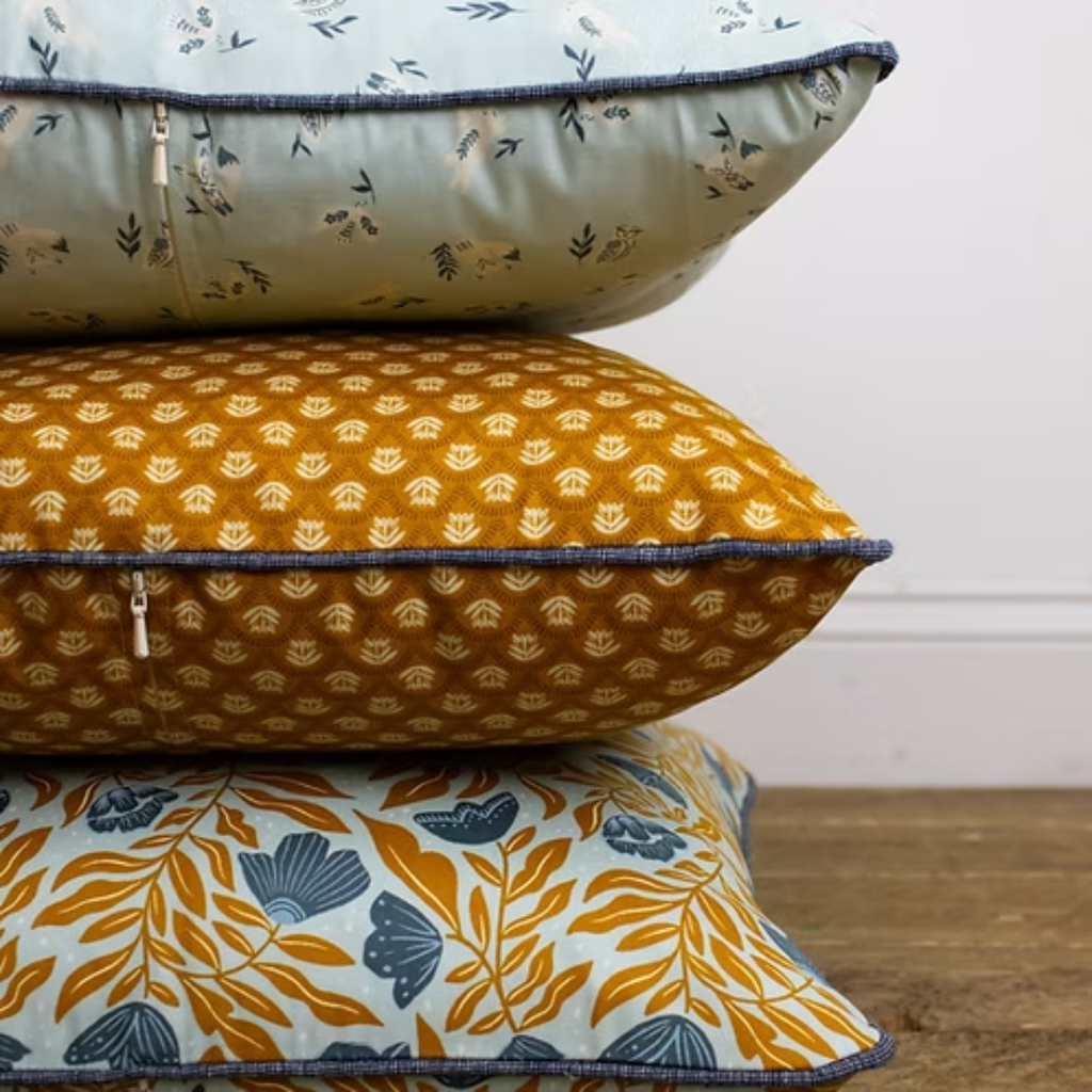 essential pillow