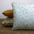 essential pillow