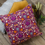 essential pillow
