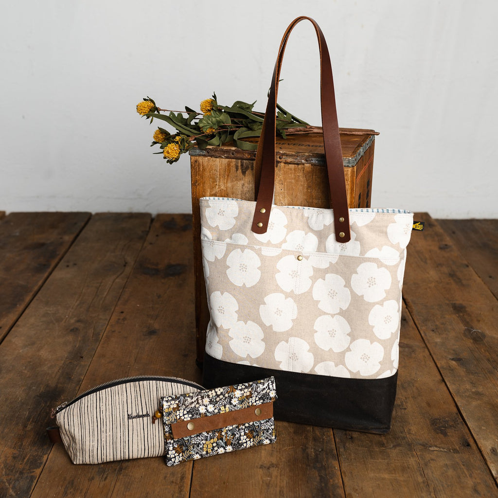 everyday essentials