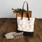 everyday essentials