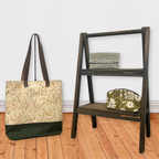 everyday essentials