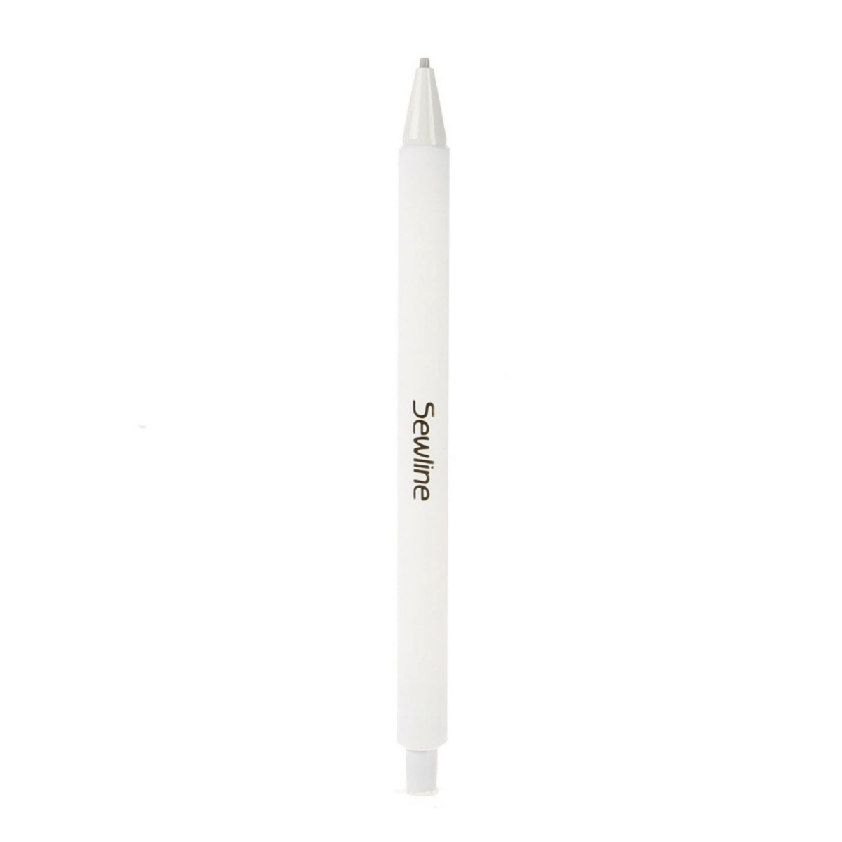 Fabric Pencil 1.3mm  White