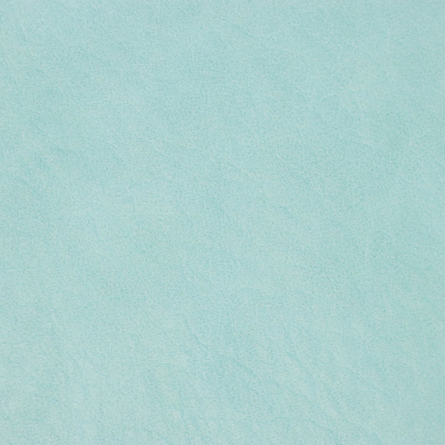 Sallie Tomato Legacy Faux Leather - Robin Egg - 1-/2 yd