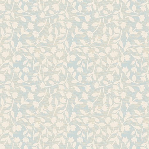 Fresh Linen - Delicate Linens