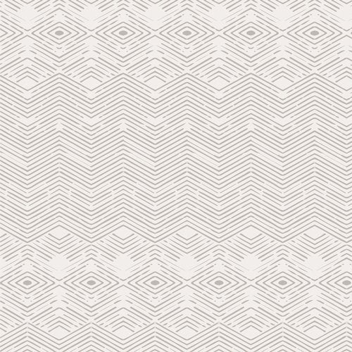 Mineral Fusion - Labyrinthine