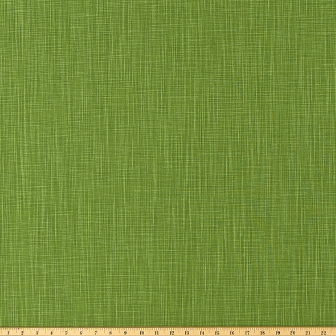 Upholstery Slub Canvas - Faulkner - Sheen