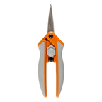 Fiskars 5" Easy Action Micro Tip Scissors