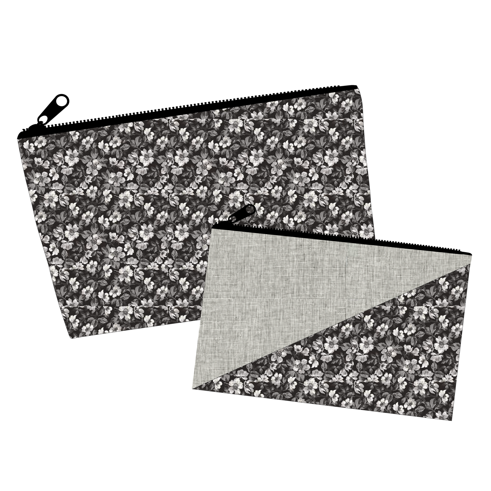 Project Kit: Done In A Zip