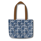 Project Kit: Pepin Tote