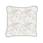 Project Kt: The Essential Pillow