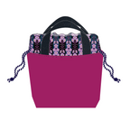 Project Kit: Round Up Bag - Large