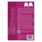 Friday Pattern Co. - The Pogonip Pullover