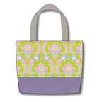 Project Kit: Tote-ally Easy - Market Tote