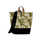 Project Kit: Crossway Bag