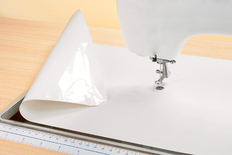 Sew Steady Free Motion Glider Mat