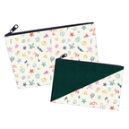 Project Kit: Done In A Zip