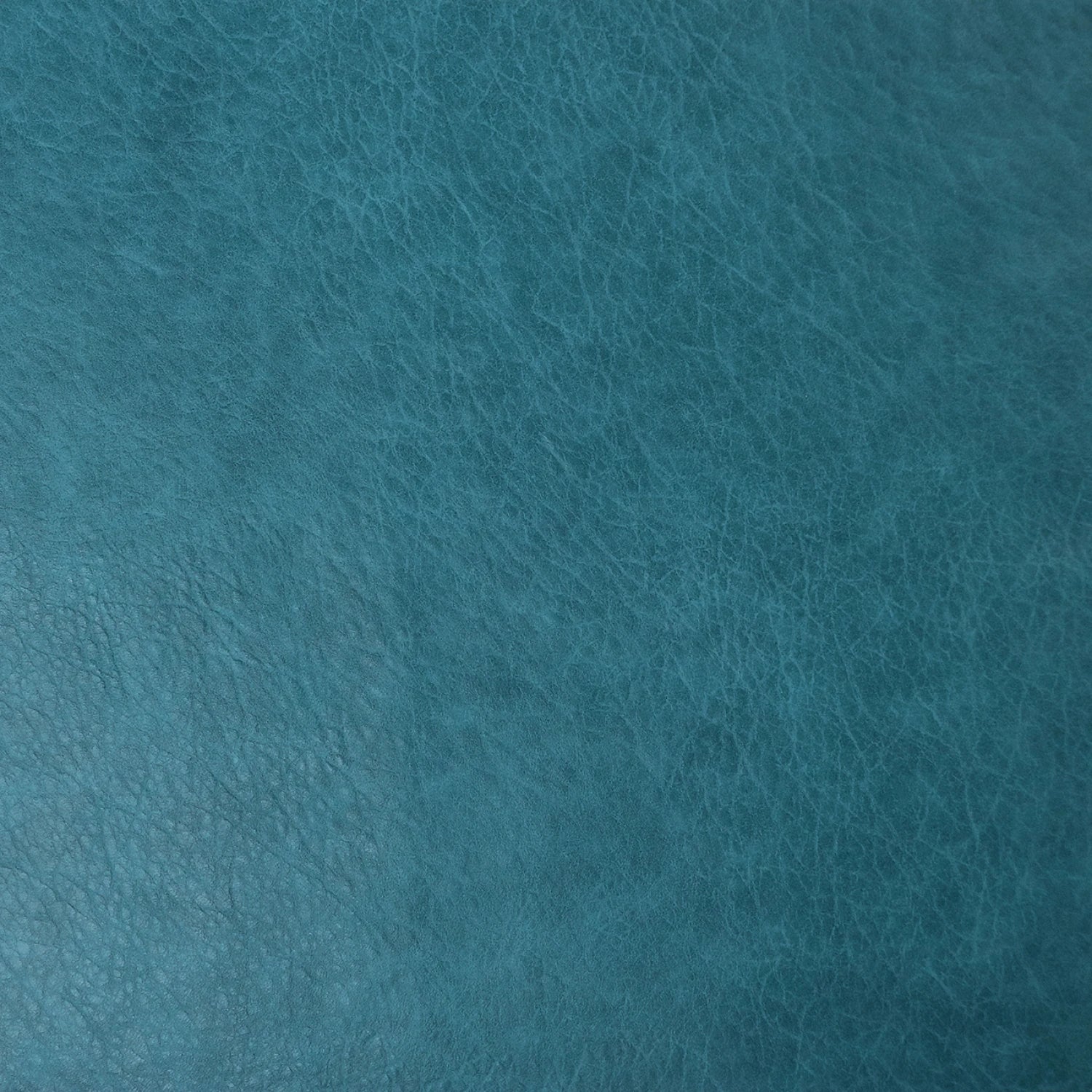 Sallie Tomato Legacy Faux Leather - Harbor - 1/2 Yard