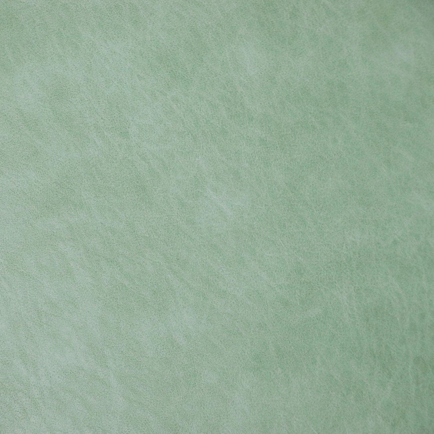 Sallie Tomato Legacy Faux Leather - Eucalytpus - 1/2 Yard