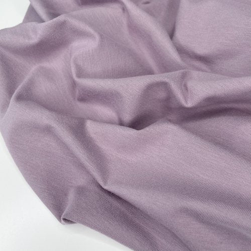 Hudson Knit - Lilac
