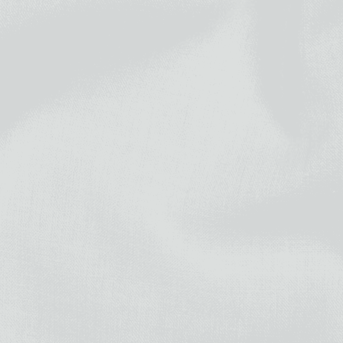 Cotton Voile - Solid White