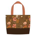 Project Kit: Tote-ally Easy - Market Tote