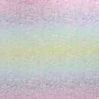Tula Pink Vinyl - Making Waves - 18" x 25"