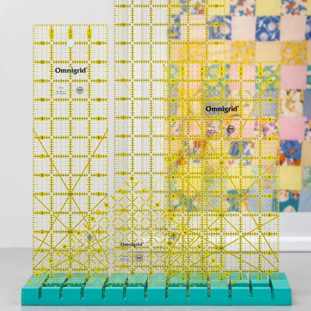 Omnigrid OmniRack