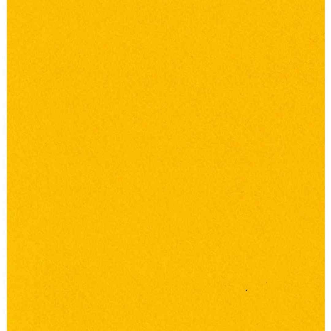 WoolFelt - Gold