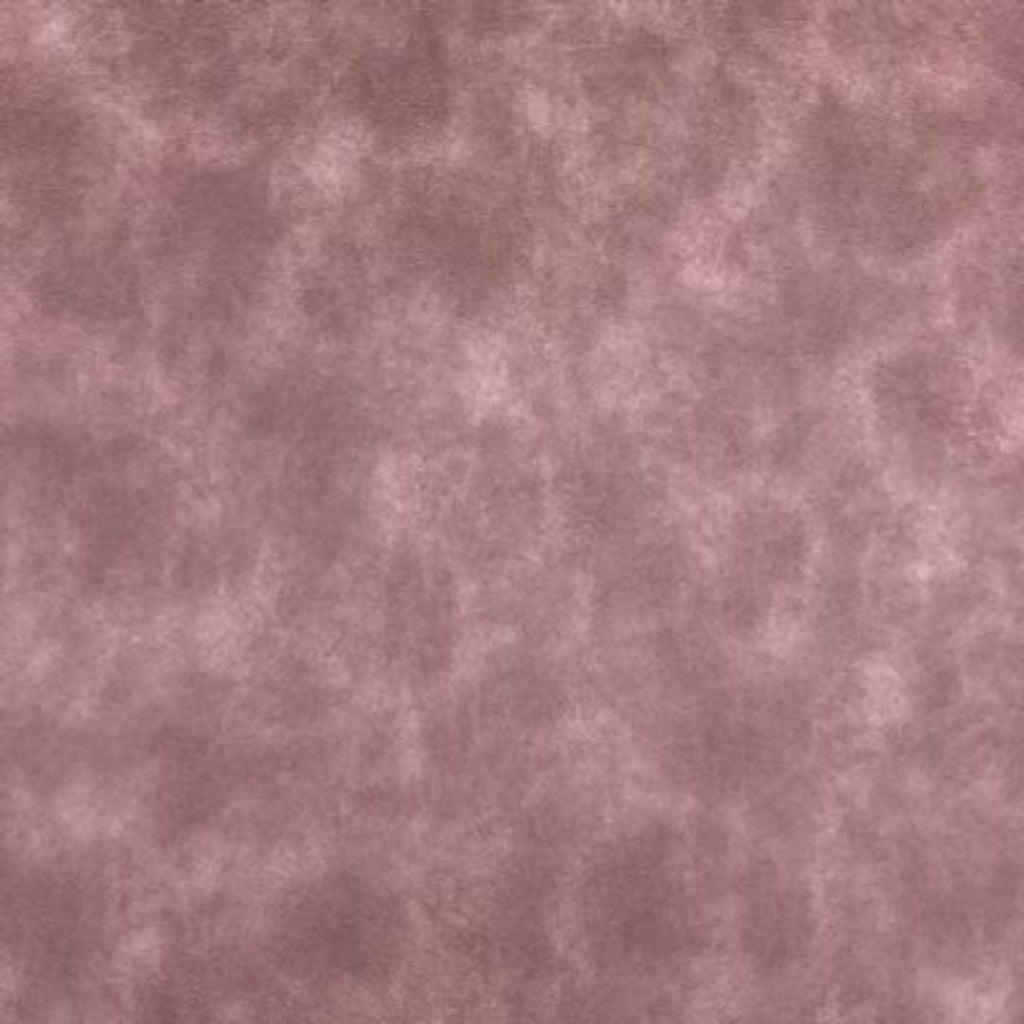 Simply Classic Faux Aged Leather - Mauve