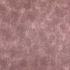 Simply Classic Faux Aged Leather - Mauve