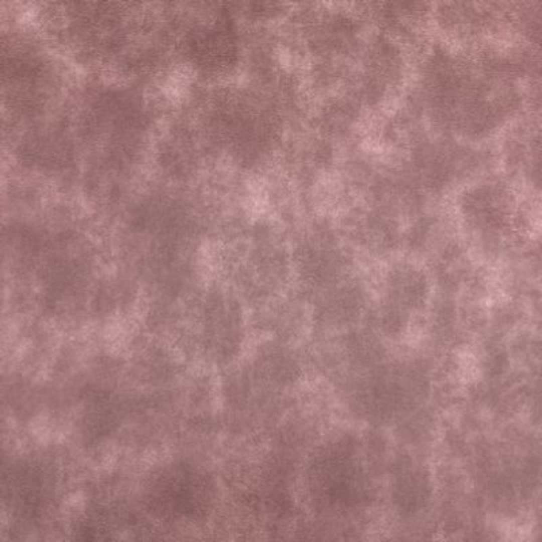 Simply Classic Faux Aged Leather - Mauve