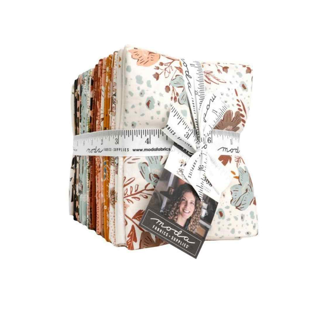 FQ Bundle - Wellspring - 32 Pieces