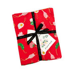 FQ Bundle - Merry Happy - 27 pieces