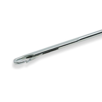 Loop Turner for Bias Tubing 10"