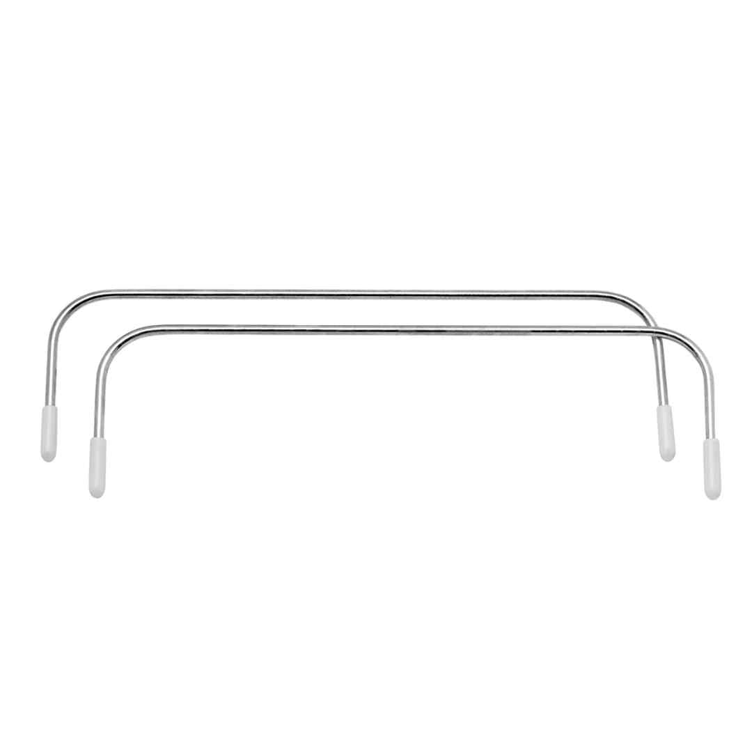 Zakka Workshop - Wire Frame Set Refill