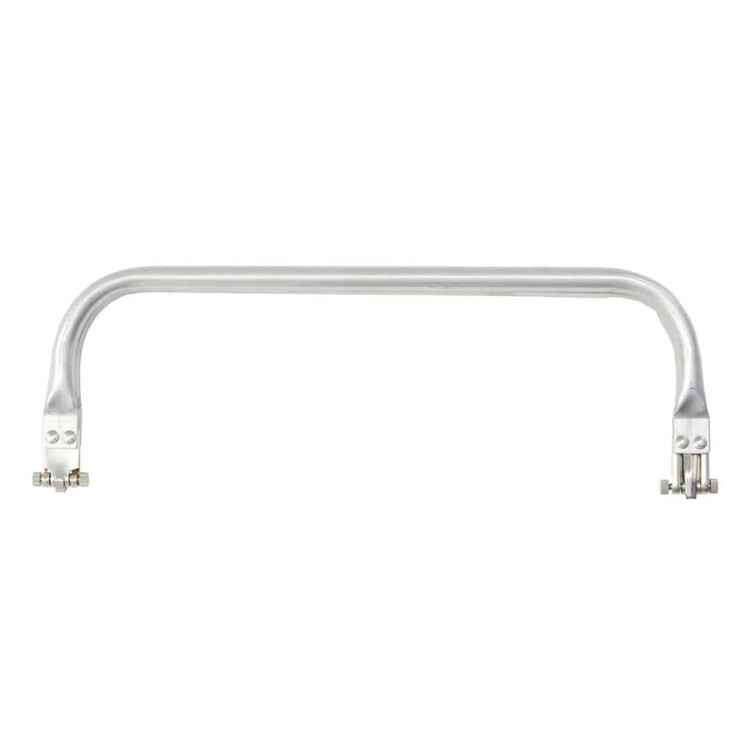 Zakka Workshop - 11" Tube Frame (Copy)