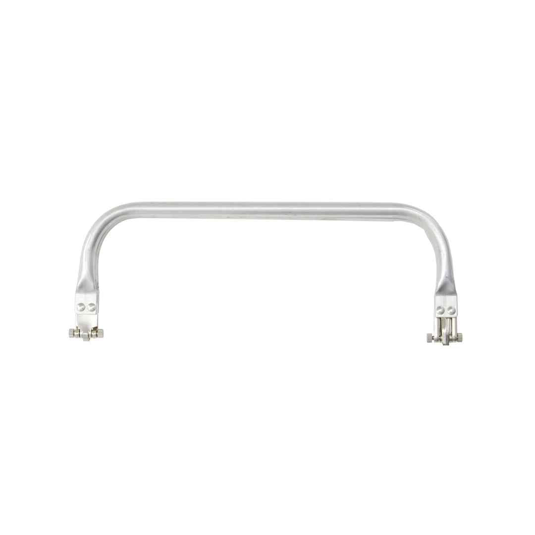 Zakka Workshop - 8" Tube Frame