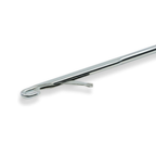 Loop Turner for Bias Tubing 10"