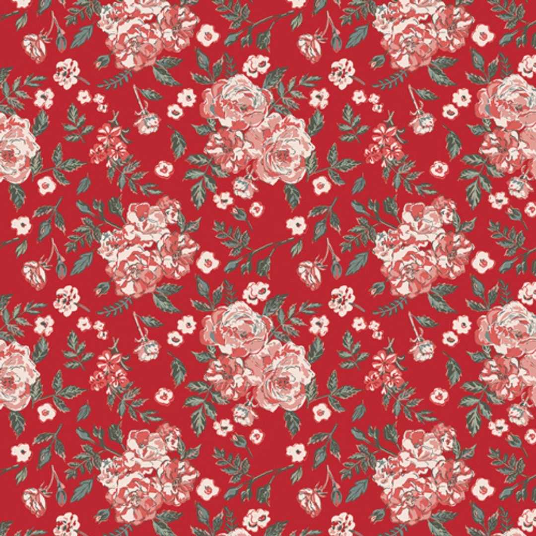 Spruce - Floribunda