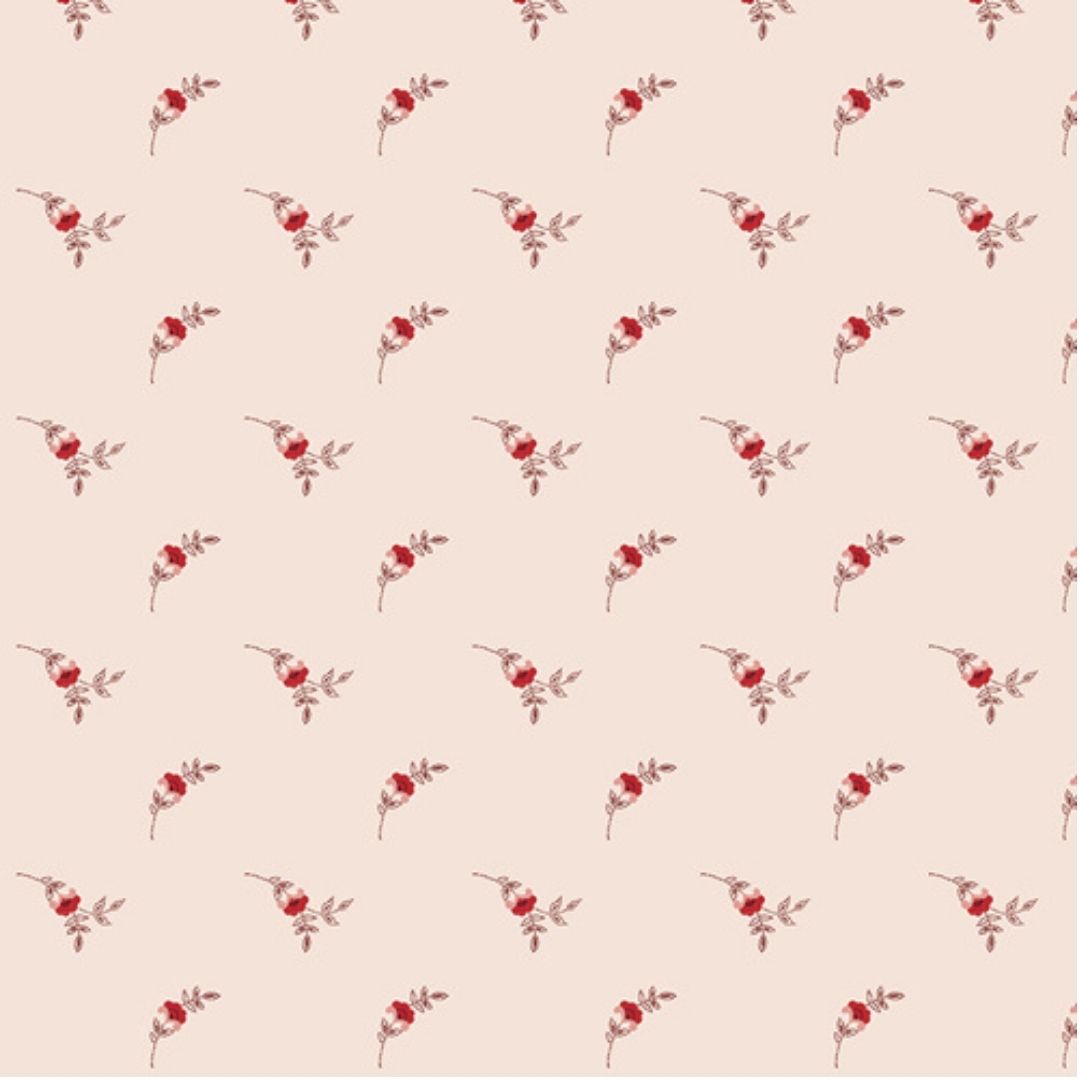 Spruce - Drifting Sprig